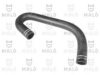 ALFA 46527103 Radiator Hose